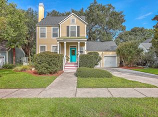 162 Brady St, Charleston, SC 29492