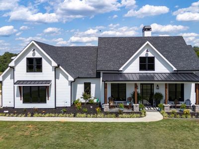312 Pendley Rd SE, Calhoun, GA, 30701