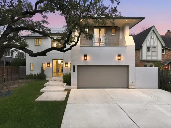 2615 Yupon St, Houston, TX 77006
