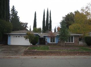 7104 Brayton Ave, Citrus Heights, CA 95621