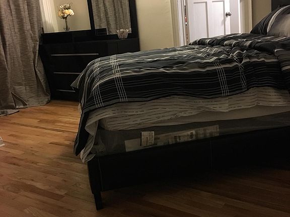 3rd image of 159 College St APT 3G