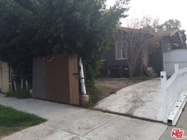 1st image of 1218 W 71st St