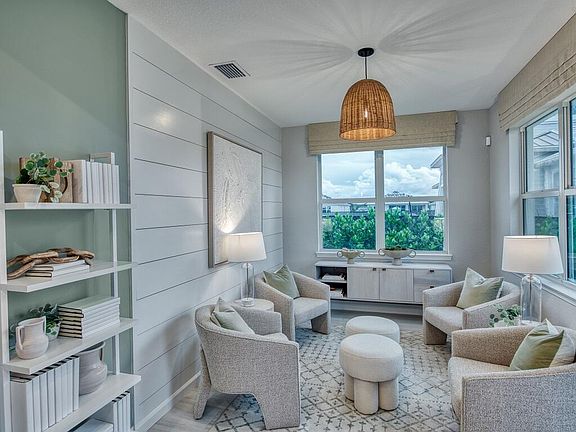 7th image of this home