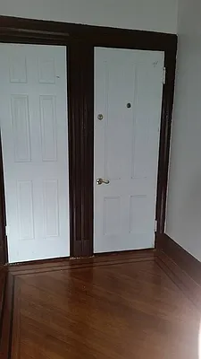 Rented by TMG Properties | media 21