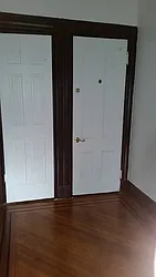 Rented by TMG Properties