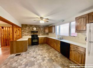 20 Webster St #1, Somerville, MA 02145