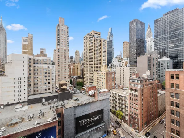 225 East 36th Street image 7 of 8