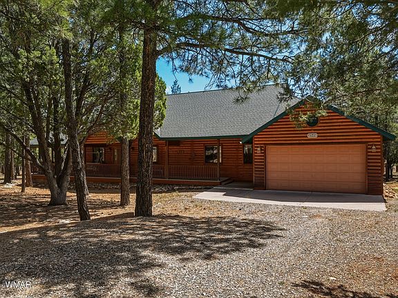 5th image of 2505 Arapaho Dr