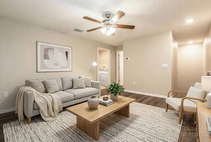 14263 Riva Ridge Pl — Photo 15