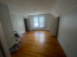 44 Bellevue St APT 3, Worcester, MA 01609