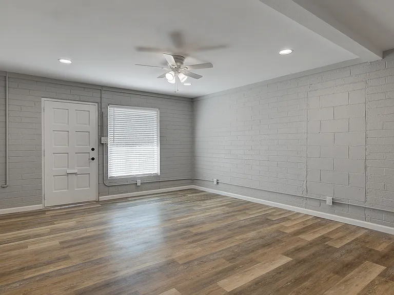1606 E Catalina Dr #B — Photo 10