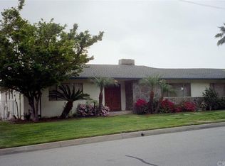 2336 Rim Rd, Duarte, CA 91008