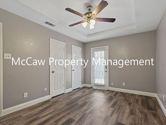 3rd image of 2745 Malibu Ct