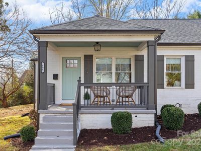 408 Morgan St, Fort Mill, SC, 29715