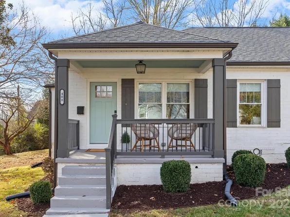 408 Morgan St, Fort Mill, SC 29715