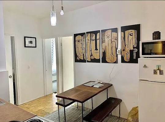 Rented by MOTION New York | media 8