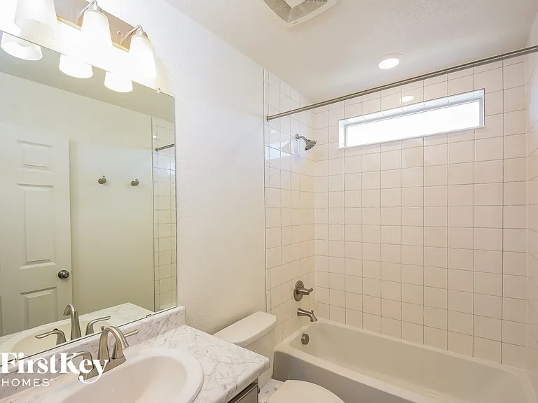 10532 Truckee St — Photo 11
