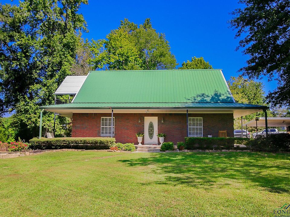 1st image of 231 Private Road 3558