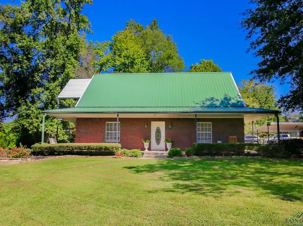 231 Private Road 3558, Longview, TX 75605