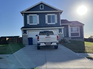 14819 S 18th St, Bellevue, NE 68123