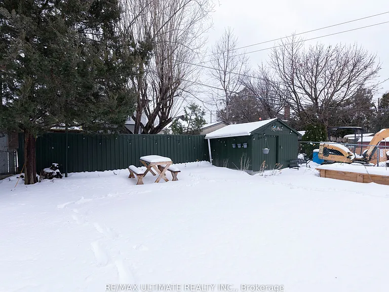 7 Joanith Dr — Photo 33