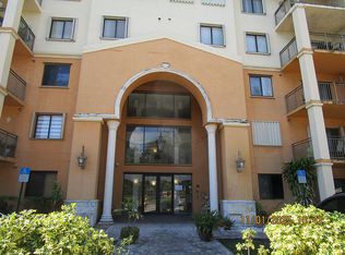 9340 Fontainebleau Blvd #W310, Miami, FL 33172