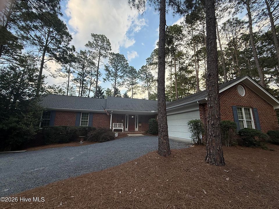 1st image of 12 Dalcross Court #3423