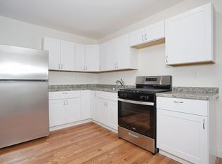 242F Kearsing Pkwy Floor 3, Monsey, NY 10952