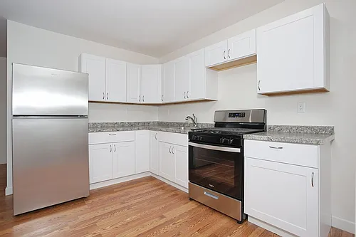 242F Kearsing Pkwy #3 Photo 1