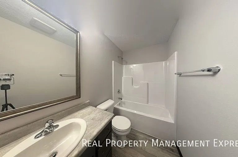 9719 W Broek Dr — Photo 12