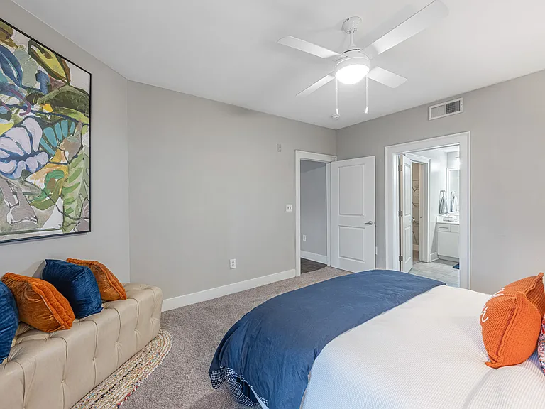 Peninsula at Buckhead