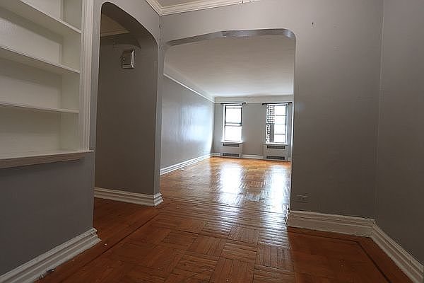 1st image of 108-24 71st Ave #6C