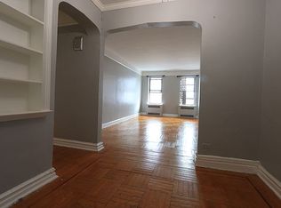 108-24 71st Ave #6C, Forest Hills, NY 11375