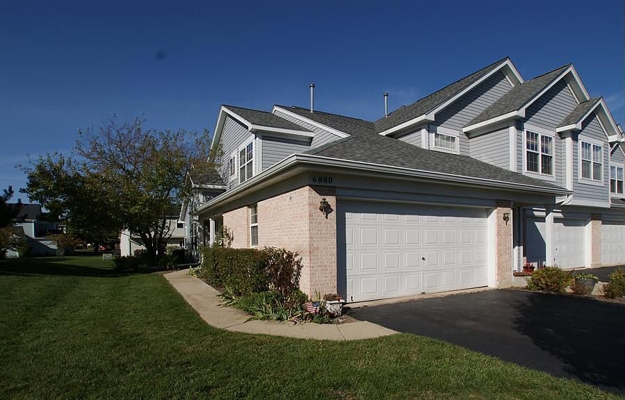 1st image of 6880 W Mount Vernon Ct