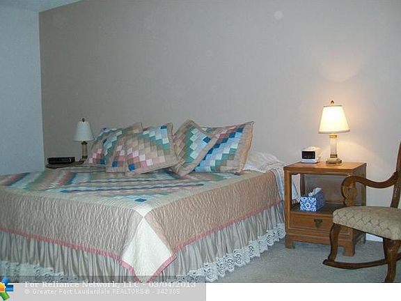 4th image of 7510 NW 79th Ave APT Q5
