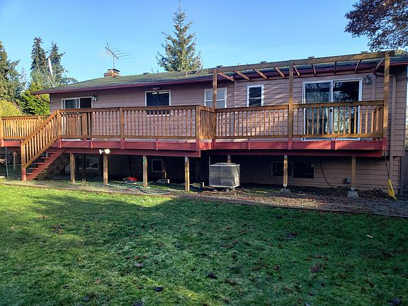 2nd image of 3629 199th Pl SW