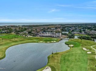 109 Lake Julia Dr N, Ponte Vedra Beach, FL 32082