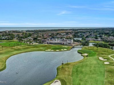 109 Lake Julia Dr N, Ponte Vedra Beach, FL, 32082