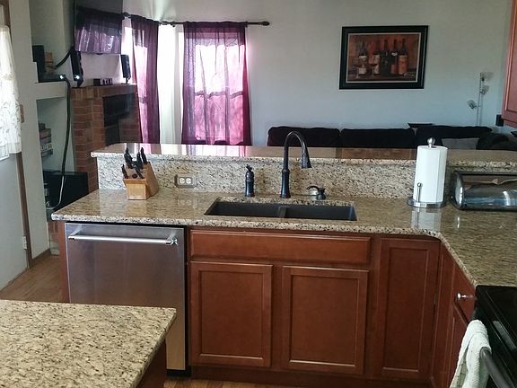 2nd image of 6329 Firestar Ln