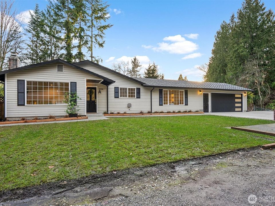 1st image of 20511 Greening Road