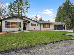 20511 Greening Rd, Bothell, WA 98012