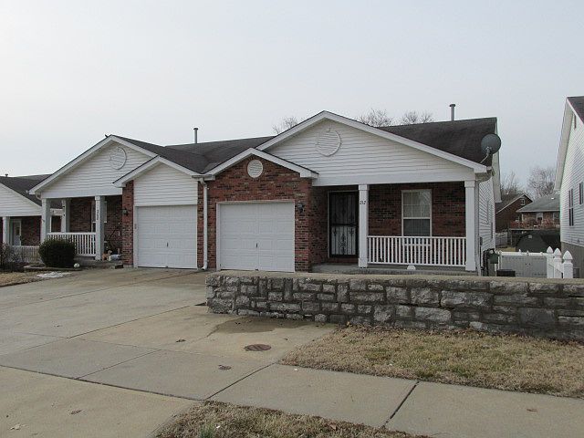 1 front_03102015