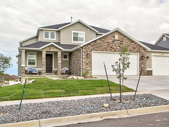 5th image of 1284 Regal View Dr