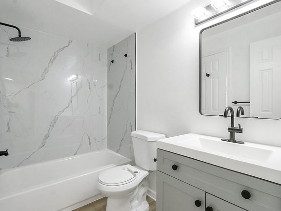 9-web-or-mls-QP--9_09092024