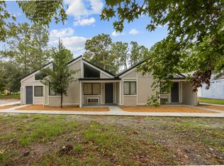 8210 San Jose Manor Dr E APT 2, Jacksonville, FL 32217