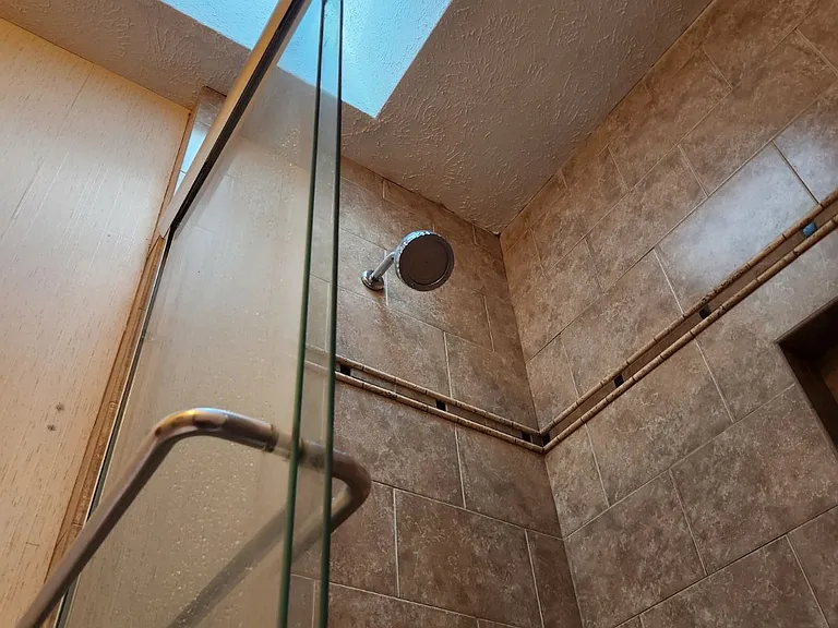 2553 Michigan Ct #444 — Photo 4