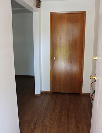 2nd image of 4105 NW Daniels St