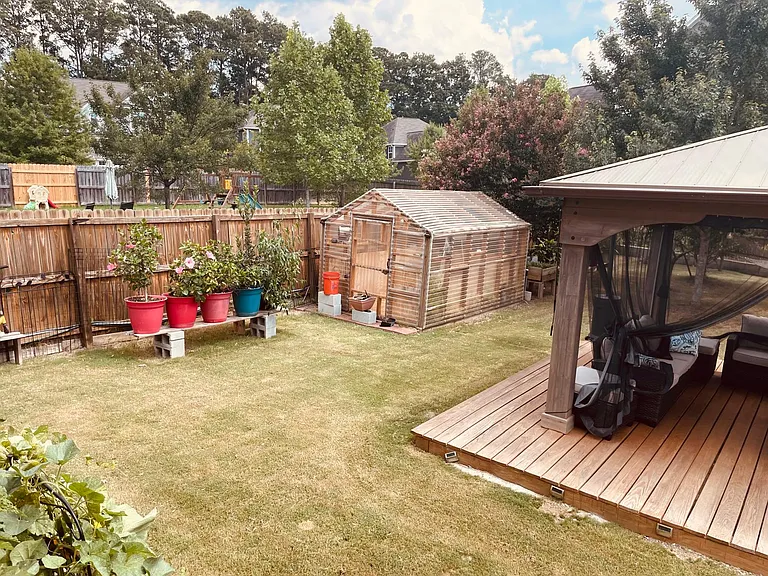 4860 Lily Garden Dr — Photo 52