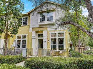 43 Sheridan Ln, Mission Viejo, CA 92694