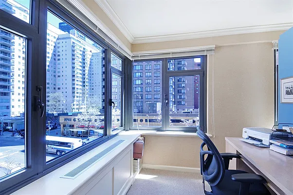 Sold by Corcoran | media 5